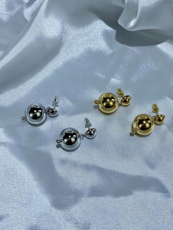 Celine Earring 05lyr376 (16)